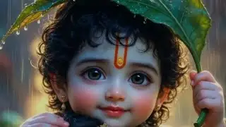 Jay Shri Radhe Krishna ji # 🙏🙏