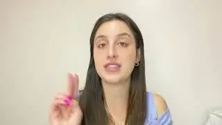 🚨Prodentim Amazon🚨: MUST SEE Review! Oral Health Supplement