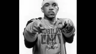 Officer Down [Rick Ross Diss] w/ Lyrics - Lloyd Banks