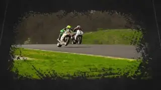 WSB-Sport und Pezib&auml;r-Rennserie 2016