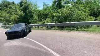 Silvia S14 Rocket Bunny Boss. Drift. Гумария. SRS 93