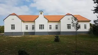 Devecseri Szoci&aacute;lis Alapszolg&aacute;ltat&aacute;si K&ouml;zpont