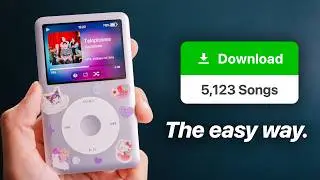 How to ACTUALLY Quit Spotify.