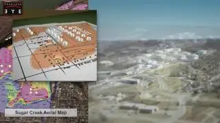 Amoco Refinery Environmental Cleanup - Sugar Creek, MO