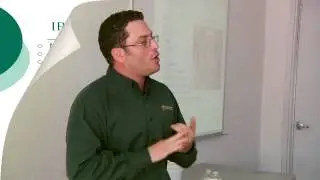 4 Why IPM Works 4