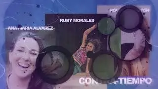 Dance/USA Virtual Conference: Extend Presenters
