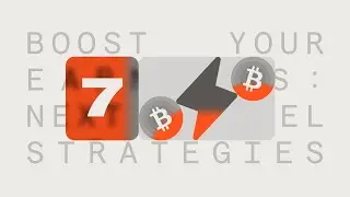 Advanced Bitcoin DeFi: Liquidity Pools & Yield Strategies