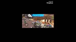 APEX LEGENDS MOBILE SMOOTH VS EXTREME HD GRAPHICS