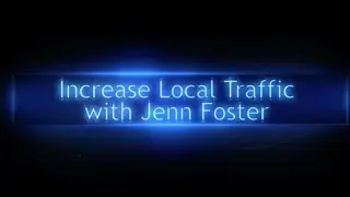 How to Increase Local Traffic with Cold Calling - Marketing Tips