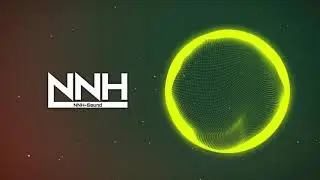 Au5 - Interstellar (feat. Danyka Nadeau) [NCS Fanmade]