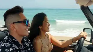 DQS - Xd Anyel (video oficial)