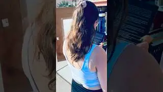 #littlefreelibrary #freebooks #shortsfypシ #shortsfeed #shortsviral #fypシ #fypシ゚viral #fypyoutube
