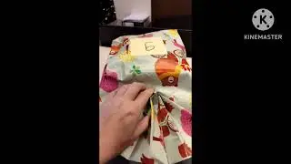 Unboxing Tukaran Kado