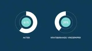 Cliens - Mixfond, animerad informationsfilm