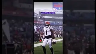 ranking wrs part 2