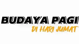 MEDIA INFO SD N 1 DINGKIKAN EDISI II/VIII/TH I/2023:  