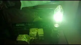 1000 watt &ccedil;ıkma matel halide ve sodyum buharlı lanbalar