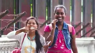 Best Reaction Prank Of 2022😜 || Op Reaction😂 || Funny Prank || Team Oscar Prank