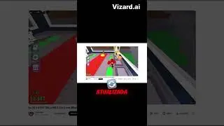 Roblox  A regra de idade que parou o jogo