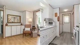 63 Flora Drive Innisfil, ON L9S 1R1