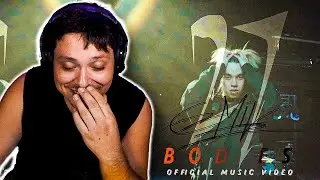 Ez Mil - 27 Bodies (Official Music Video) | Reaction