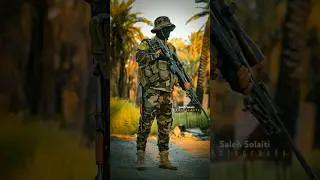Indian army💞best attitude❣️ status #armyloverstatus #armyattitudestatus #army #shorts