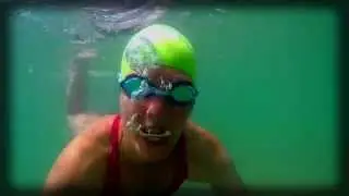 Wild Swim Trailer 2