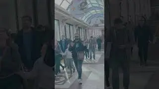#telford #uk #uklife #trip #youtubeshorts #shortvideo #trending #viral #hindisong #100k