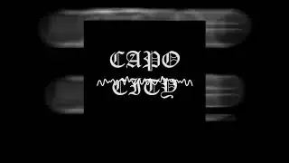 Free Beat Capo City | Gangster Type Beat Produced By itsKOTIC