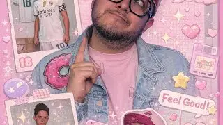MALTEADA POP CHISMECITO DEL BIENESTAR Xuxo Dom vs La Cotorrisa// Haancitaa Y Su Mama//Espartacoverso