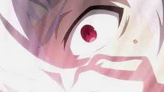 「AMV」 Arifureta Shokugyo de Sekai Saikyo -Everywhere I Go