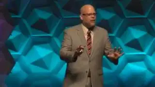 Advanced Training | 72hrs Call | Michael Crowder