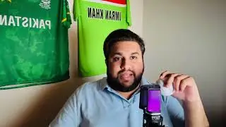 Pakistan turns the tide against South Africa - 2nd T20I - Lahore - Mirza|Saim|Faheem rocks! #pakvssa