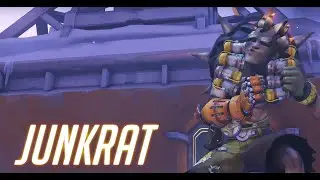 LiveOverwatch!!!!