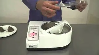 Mini Rev