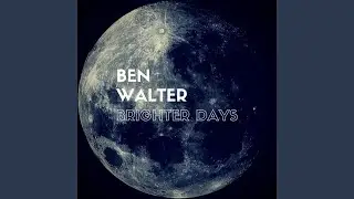 Brighter Days
