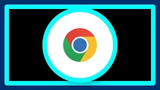 NET::ERR_CERT_REVOKED in Chrome/Chromium, introduced with MacOS Catalina