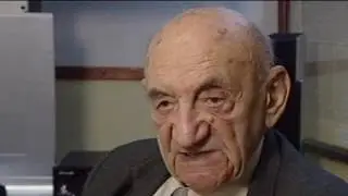 Russian space rocket designer Boris Chertok dies