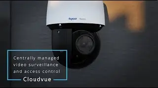 One Cloud Platform For Everything Security