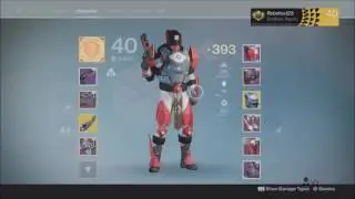 WotM Hard Mode Changes | Destiny Rise of Iron