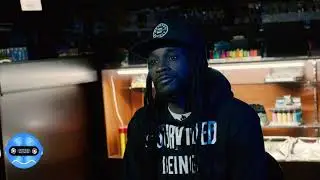 Supreme Speaks DFW Artists Influencing Other Cities | @HalfPintFilmz Helped DaBaby Copy DFW Artists