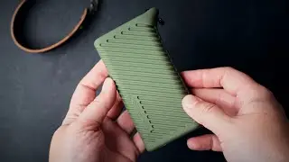Cool and Fast Card Reader Case: PGYTECH CFexpress CreateMate Review
