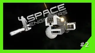 Inner Colony War E 2 