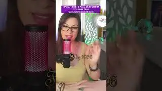 LE&Atilde;O UMA LUZ NA SUA VIDA