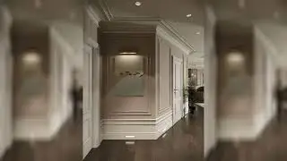 &ldquo;Window Decoration Ideas for Every Room | Home Makeover Inspiration&rdquo;