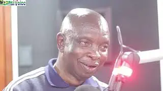 ANC | PUTIN | BRICKS| ELECTIONS | AFRICAN RESOURCES| BLACK CONSCIOUSNESS| FIKILE MBALULA|