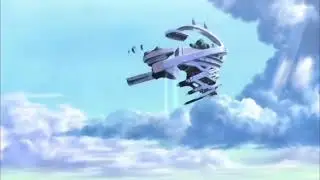ryuichi sakamoto - the sheltering sky main theme / slowed + reverb