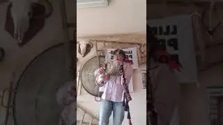 #JotaAntiga. Transmesa per tradició oral.