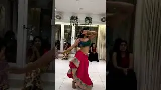 #bellydance #indianbellydance