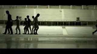 Sin Recreo Travesuras- Chiquita Bonita- El Perdón